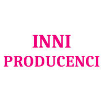 inni producenci