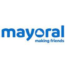 Mayoral