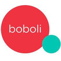 BOBOLI