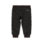 BOBOLI 315076-8116 Spodnie dresowe dla chłopca