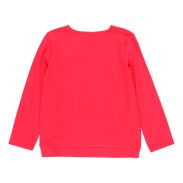 BOBOLI 433099-3680 Dziewczęca bluzka 