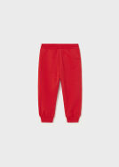 MAYORAL 711-049 Długie spodnie basic dla chłopca 