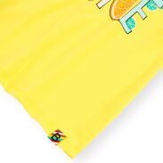 BOBOLI 456050-1180 Dziewczęca bluzka 