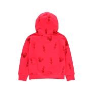 BOBOLI 433134-3680 Bluza dla dziewczynki 