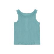 BOBOLI 464048-4575 Bluzeczka dzianinowa dla dziewczynki 