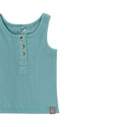 BOBOLI 464048-4575 Bluzeczka dzianinowa dla dziewczynki 