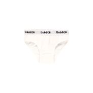 BOBOLI 73B602-1100  3-pack majtek dla dziewczynki 
