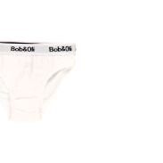 BOBOLI 73B602-1100  3-pack majtek dla dziewczynki 