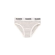 BOBOLI 73B602-1100  3-pack majtek dla dziewczynki 