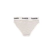 BOBOLI 73B602-1100  3-pack majtek dla dziewczynki 