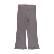 BOBOLI 464116-8119 Spodnie 