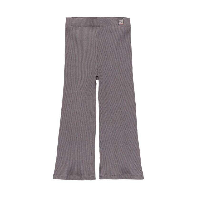 BOBOLI 464116-8119 Spodnie 