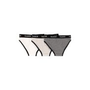 BOBOLI 73B604-8095  Majteczki w 3-packu dla dziewczynki 