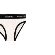 BOBOLI 73B604-8095  Majteczki w 3-packu dla dziewczynki 