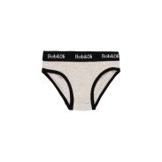 BOBOLI 73B604-8095  Majteczki w 3-packu dla dziewczynki 