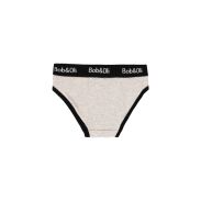 BOBOLI 73B604-8095  Majteczki w 3-packu dla dziewczynki 