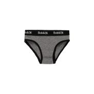 BOBOLI 73B604-8095  Majteczki w 3-packu dla dziewczynki 