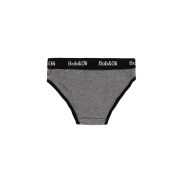 BOBOLI 73B604-8095  Majteczki w 3-packu dla dziewczynki 