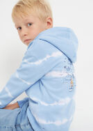 MAYORAL 3450-034 Bluza dla chłopca 