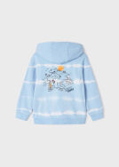 MAYORAL 3450-034 Bluza dla chłopca 