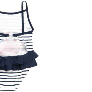 BOBOLI 802022-9563  Bikini 